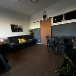 Rio Copacabana Apart