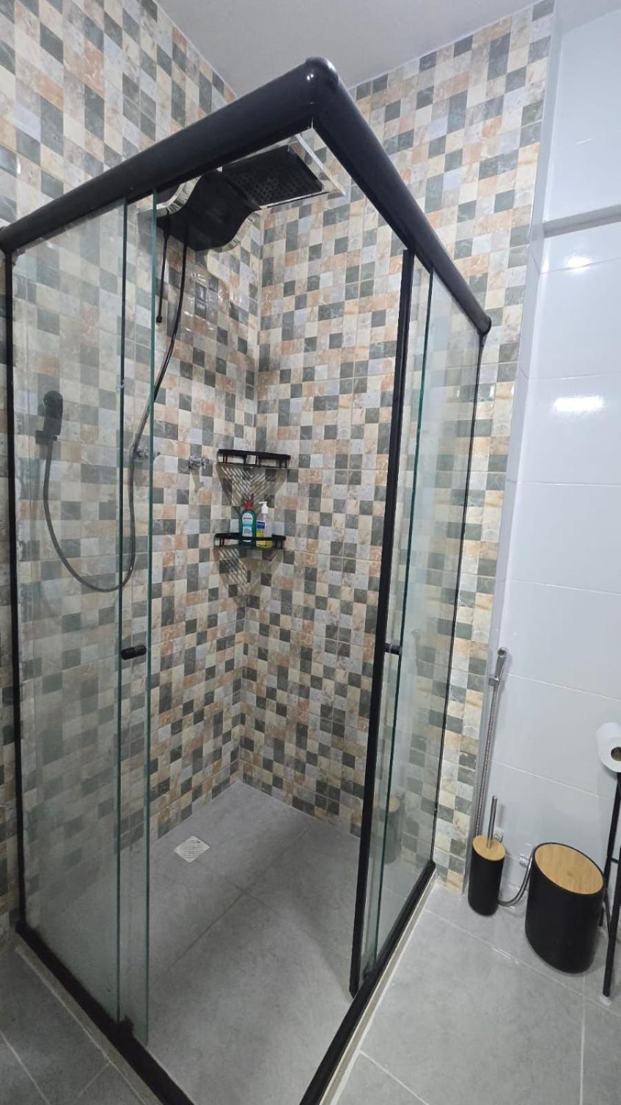 Apartamento Rio Copacabana Rio de Janeiro