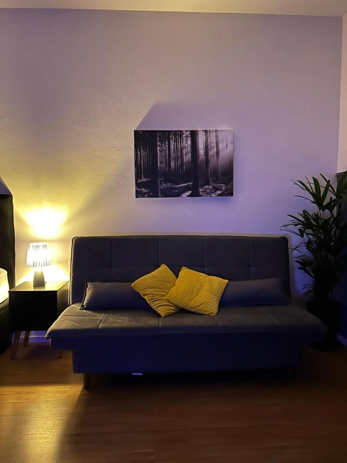 Apartamento Rio Copacabana Rio de Janeiro