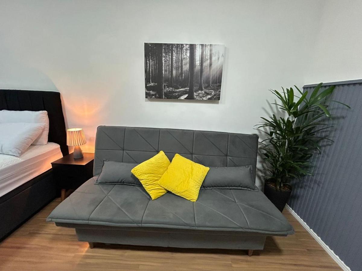 Apartamento Rio Copacabana Rio de Janeiro