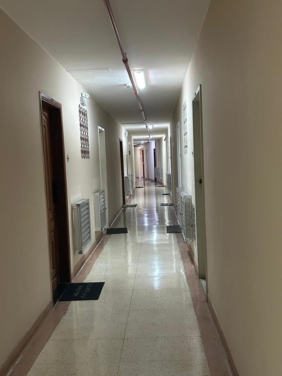 Apartamento Rio Copacabana Rio de Janeiro