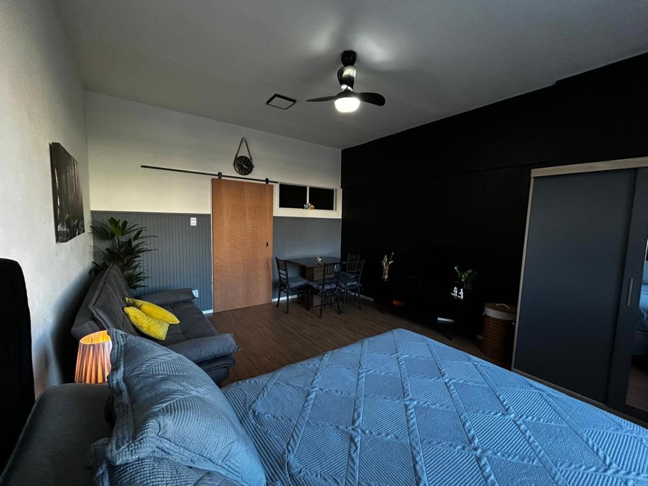Apartamento Rio Copacabana Rio de Janeiro